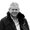 Charlie Angus - Charlie Angus is running for the Leadership of the New Democratic Party. http://www.charlieangusndp.ca
