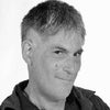 Daniel Marois - Blogueur et chroniqueur polars