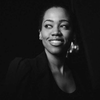 Martine St Victor - Communication Strategist, Media producer.