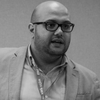 Vincent Geloso - Chercheur postdoctoral, Université Texas Tech