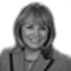 Celine Hervieux-Payette - Senator
