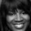 Carla Beauvais - Conseill�re en communication, fondatrice Groupe Style Communications