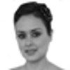 Lolitta Dandoy - Blogueuse mode
