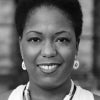Rachel Décoste - Media critic, policy analyst and pundit