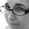 Annick Vigeant - Blogueuse