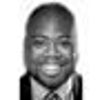 Anthony Morgan - Lawyer and author of "The Universal Charter on Media Representations of Black Peoples"