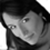 Marie-Josée Duquette - Blogueuse États-Unis
