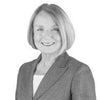 Peggy Nash - Former NDP MP