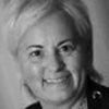 Francine Laplante - Blogueuse