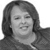 Sylvie Schirm - avocate en droit familial