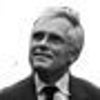 Michael Binnion - President, Questerre Energy