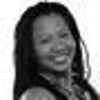 Charmaine Nelson - Professor of Art History
