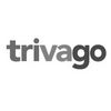 Trivago.ca - Canada's Hotel Finder