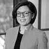 Niki Ashton - NDP MP, Churchill - Keewatinook Aski, MB