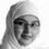 Fariha Naqvi-Mohamed - Editor, CanadianMomEh.com, Ambassador for Canadian Diversity
