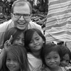 David Morley - President and CEO / Président et chef de la direction, UNICEF Canada