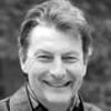 John McKay - MP, Scarborough-Guildwood, Liberal Party of Canada Environment Critic