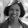 Rathika Sitsabaiesan - Former MP, Scarborough – Rouge River
