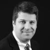 Sean Speer - Senior Fellow at the Macdonald-Laurier Institute