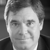 Richard Perron - President of Quebec Union of Public Employees (SPGQ)