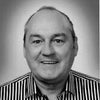 Gérard Briand - Blogueur
