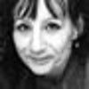 Marie-Sylvie Dionne - Coach professionnelle