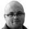 Simon Lapierre - Associate Professor, School of Social Work, University of Ottawa