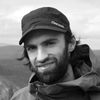 Pier-Olivier Boudreault - Biologiste à la SNAP Québec