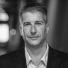 Pierre Moisan - Conseiller principal, CEIM
