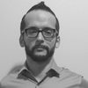 Pierre-Guy Veer - Traducteur, réviseur, blogueur, libertarien