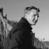 Francis Denis - Théologien et journaliste