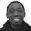 Mamadou Lamine Sarr - Doctorant en science politique à l'Université Laval et auxiliaire de recherche au Centre d'études interaméricaines