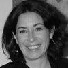 Carolyne Jannard - Thérapeute, auteure, blogueuse