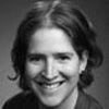 Fannie Lafontaine - Lawyer, Associate Professor, Canada Research Chair on International Criminal Justice and Human Rights