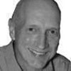 André Lamoureux - Politologue, André Lamoureux est chargé de cours au Département de science politique de l’UQAM depuis 2006. Il a auparavant mené une longue carrière au niveau collégial au cours de laquelle il a notamment enseigné la science politique et la