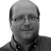 Martin Bérubé - Blogueur pour Proposmontreal.com