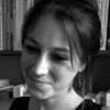 Anne-Marie Voisard - Étudiante/chercheuse en sociologie du droit