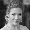 Sophie Grégoire-Trudeau - Gender equality activist, public speaker, devoted mother of 3. Wife of the PM.