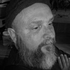 Jean Laberge - Professeur de philosophie au collège du Vieux Montréal