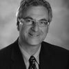 JeanMarc Fournier - Leader parlementaire du gouvernement et ministre responsable des Relations canadiennes et de la Francophonie canadienne