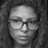 Ensaf Haidar - President Cofounder, Raif Badawi Foundation for Freedom (RBFF); Author, Raif Badawi, The Voice of Freedom: My Husband, Our Story"