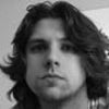 Nicolas Whiting - Auteur en devenir