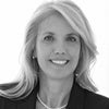 Sonia Desrosiers - Principal Associate at iHunt