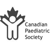 Canadian Paediatric Society - National association of paediatricians, committed to working together to advance the health of children and youth.