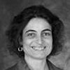 Nadia El-Mabrouk - Professeure à l’Université de Montréal, membre de PDF Québec et de l’Association québécoise des Nord-Africains pour la laïcité