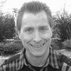 Troy Stoneking - Writer, speaker, relationship and career coach. Let's change your life at TroyStoneking.com