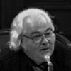 Jacques Benoît - Coordonnateur de la Coalition solidarité santé