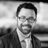 Stéphane Beaulac - Professeur à l'Université de Montréal, spécialiste de droit constitutionnel et de droit international