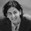 Kacem El Ghazzali - Writer, activist, IHEU representative at the UN Human Rights Council