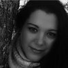 Aube Labbé - Rédactrice web, blogueuse, coordonnatrice en chef d'une famille représentative de la diversité autistique